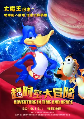成人午夜电影网